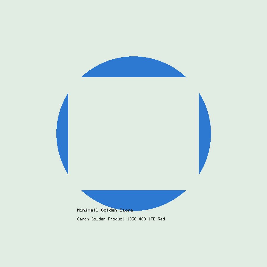 product-1371-main