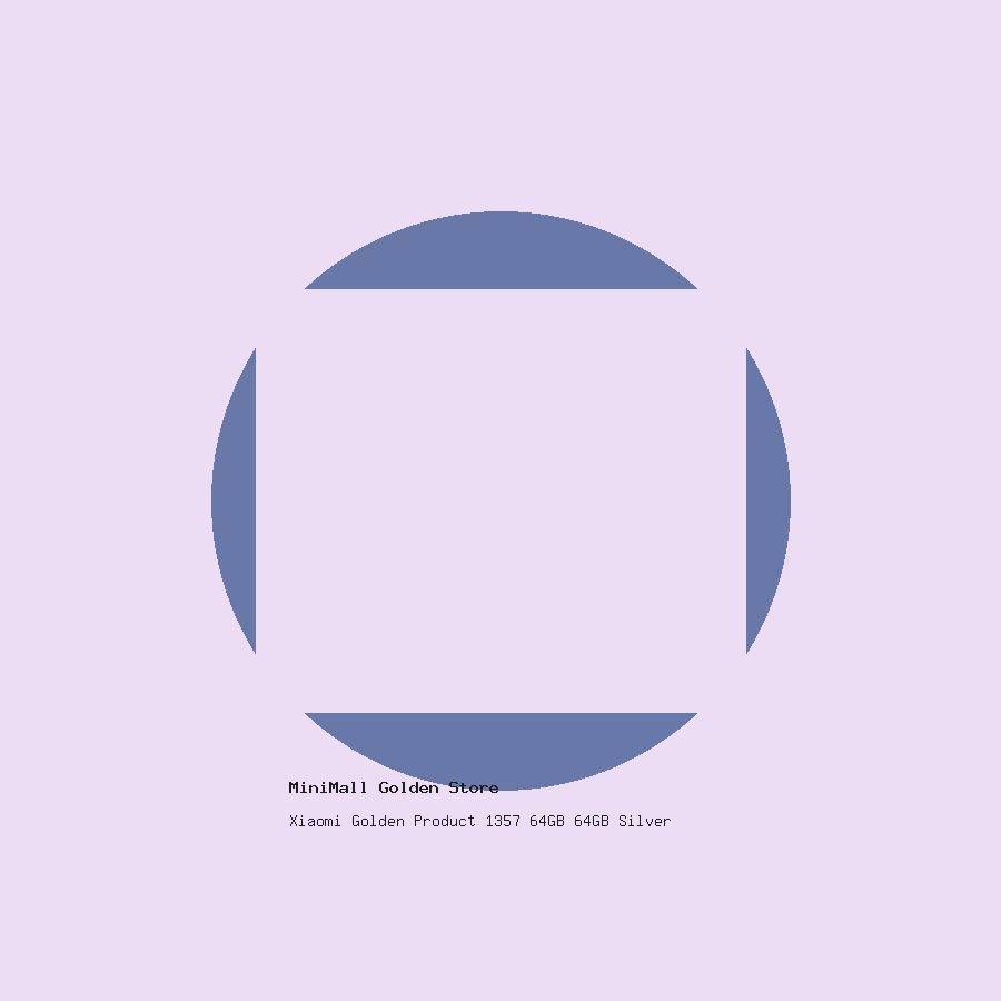 product-1372-main