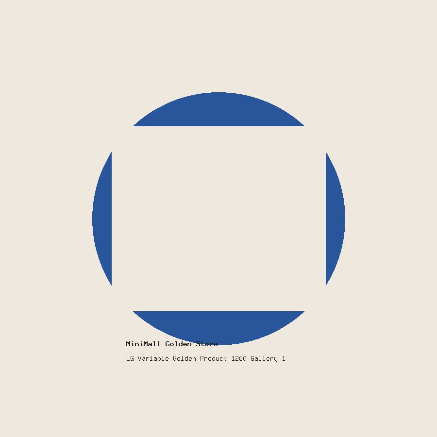 product-13735-gallery-1