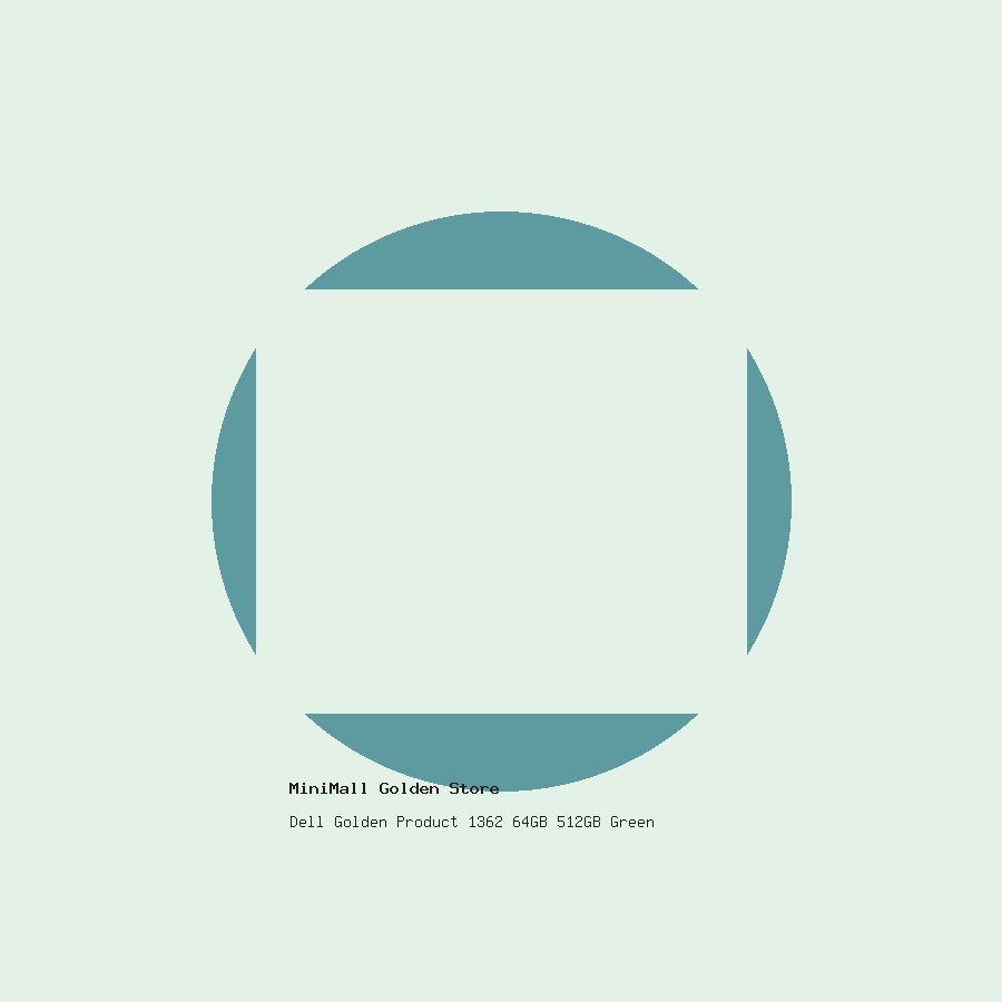 product-1377-main