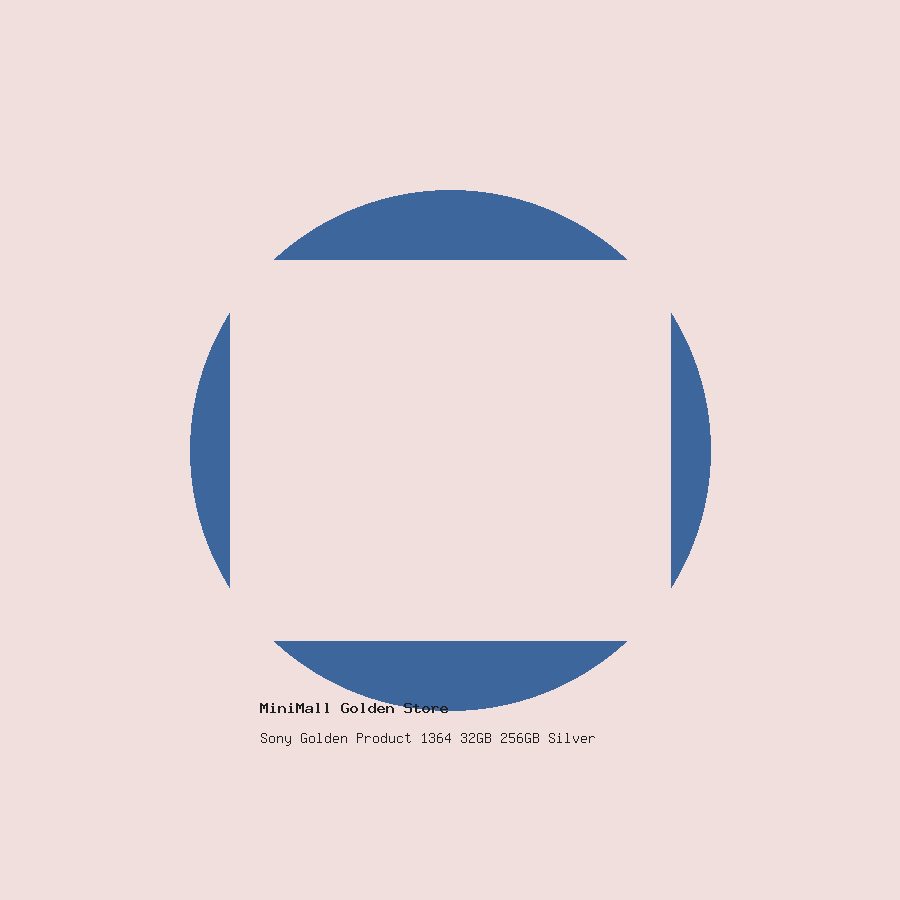 product-1379-main