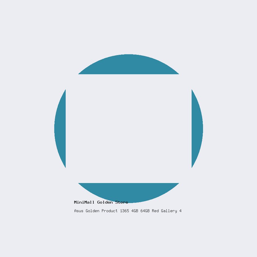 product-1380-gallery-4