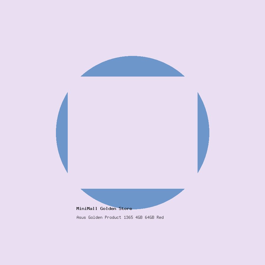 product-1380-main