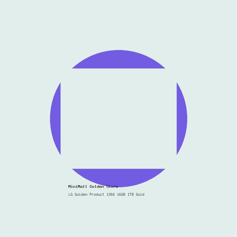 product-1381-main
