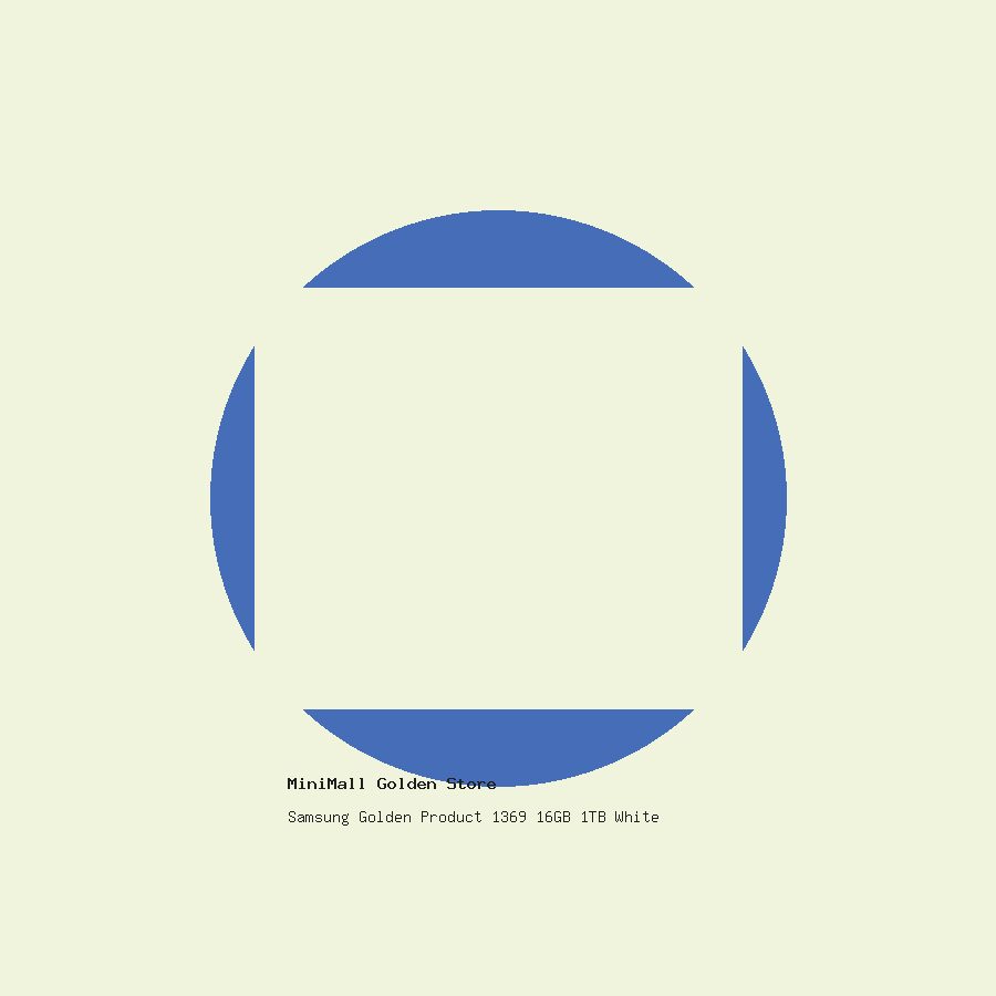 product-1384-main