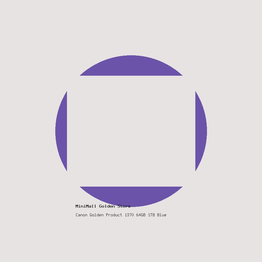 product-1385-main
