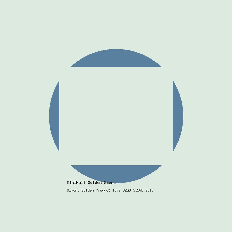 product-1387-main