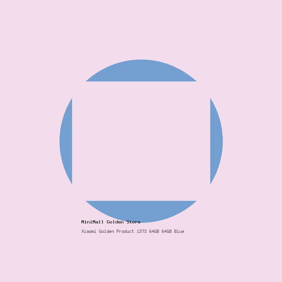product-1388-main