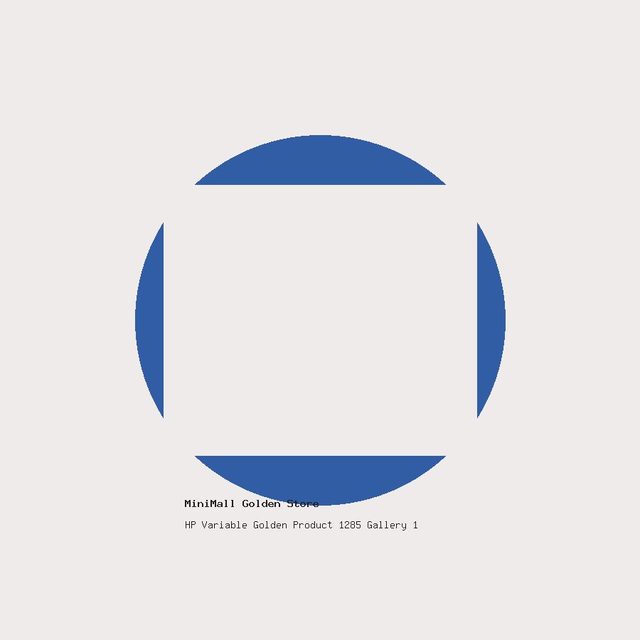 product-13930-gallery-1