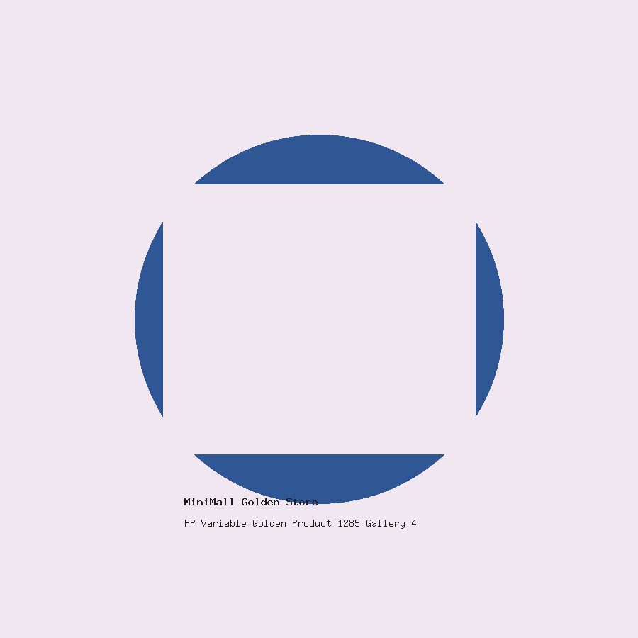 product-13930-gallery-4