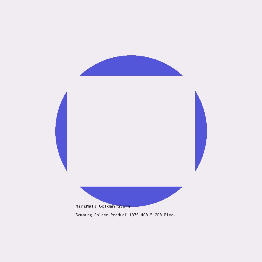 product-1394-main