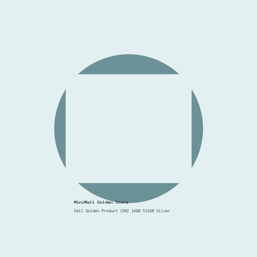 product-1397-main
