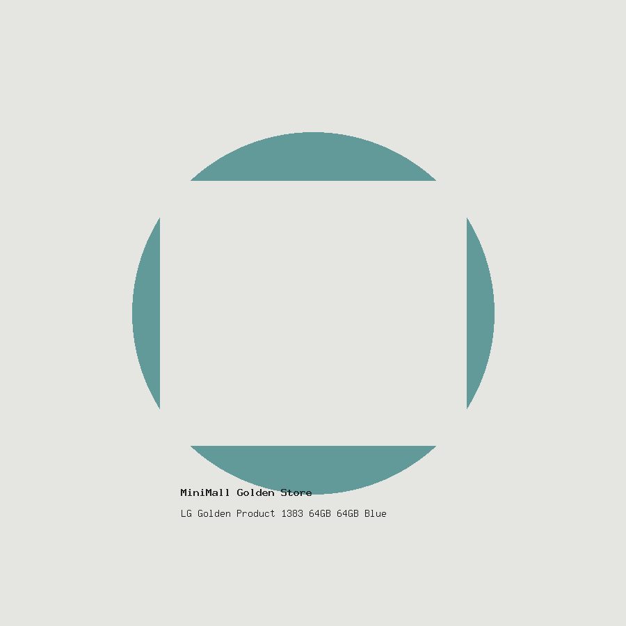 product-1398-main