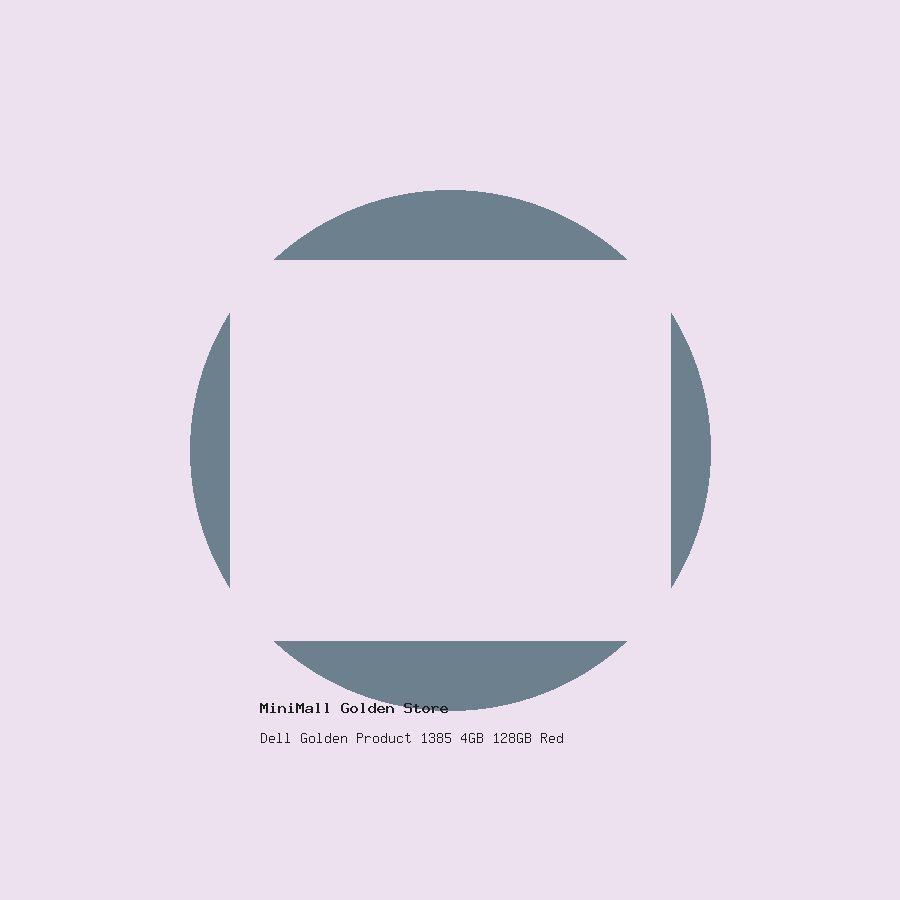product-1400-main