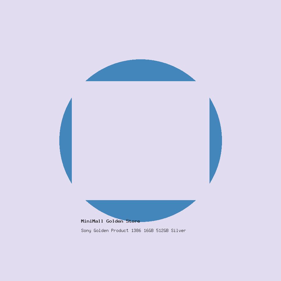 product-1401-main