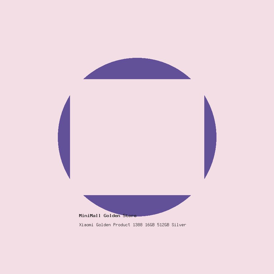 product-1403-main