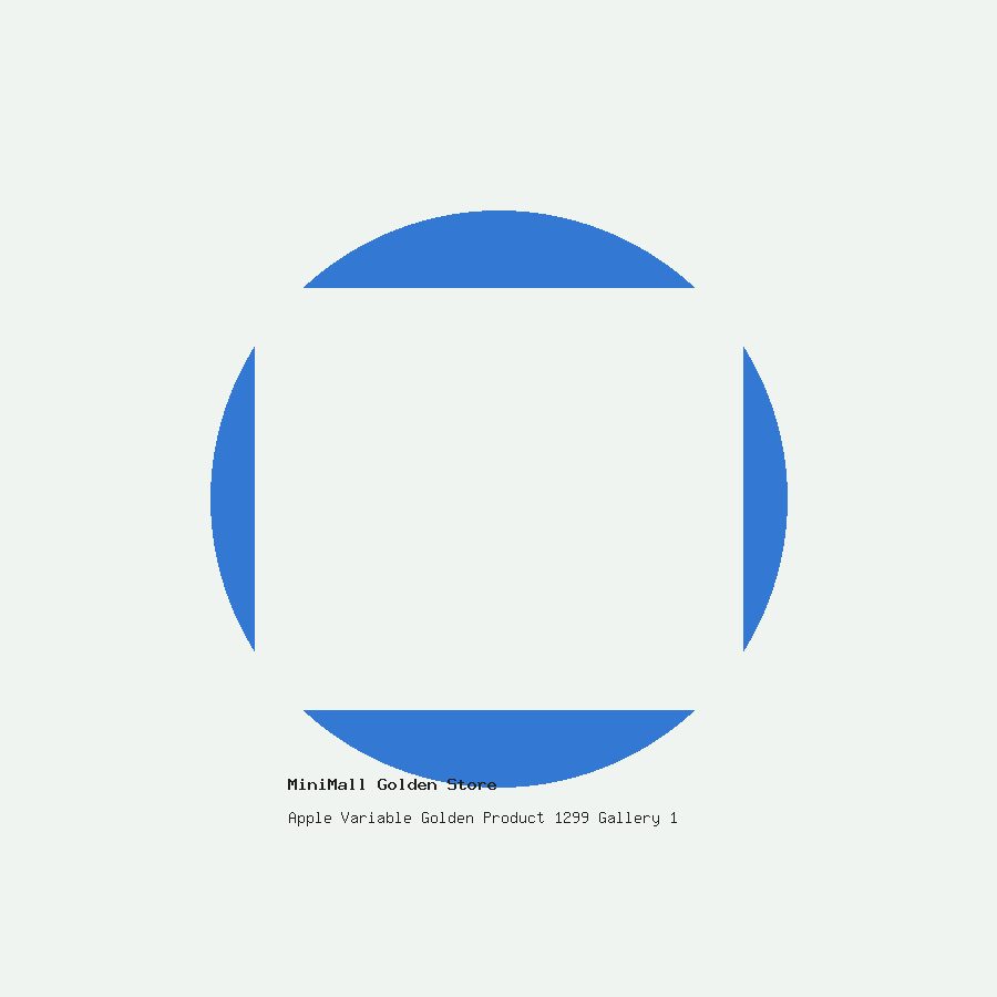 product-14048-gallery-1