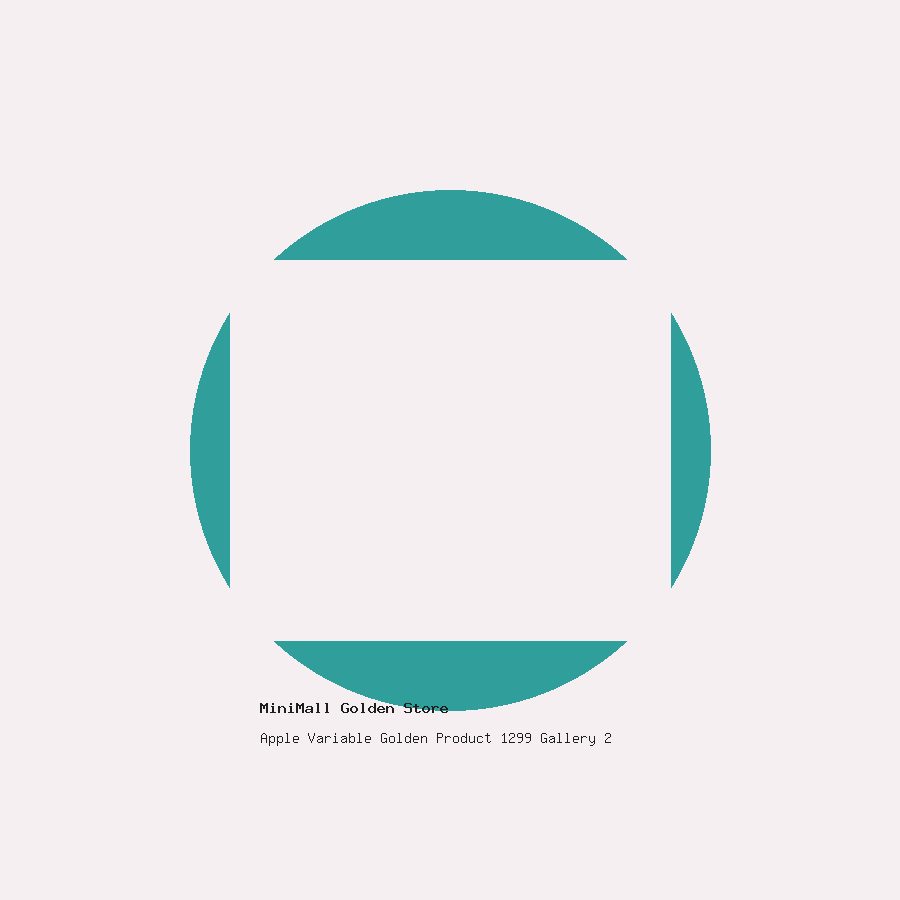 product-14048-gallery-2