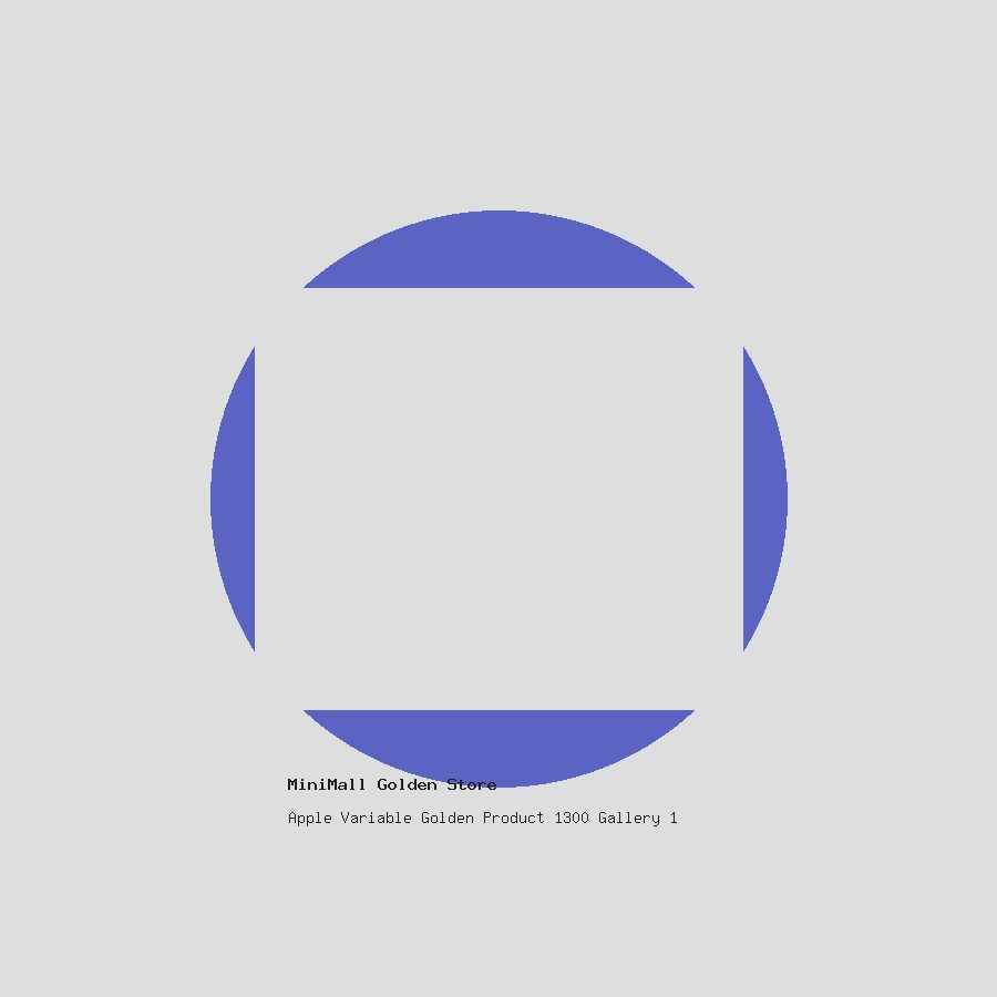 product-14057-gallery-1