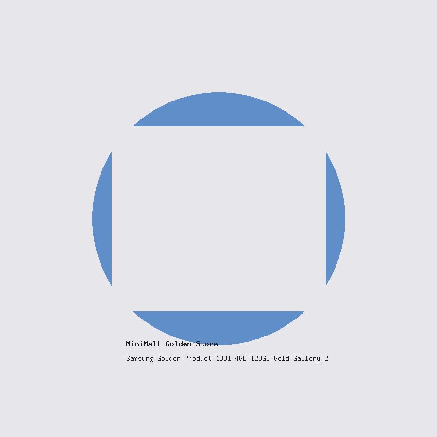 product-1406-gallery-2
