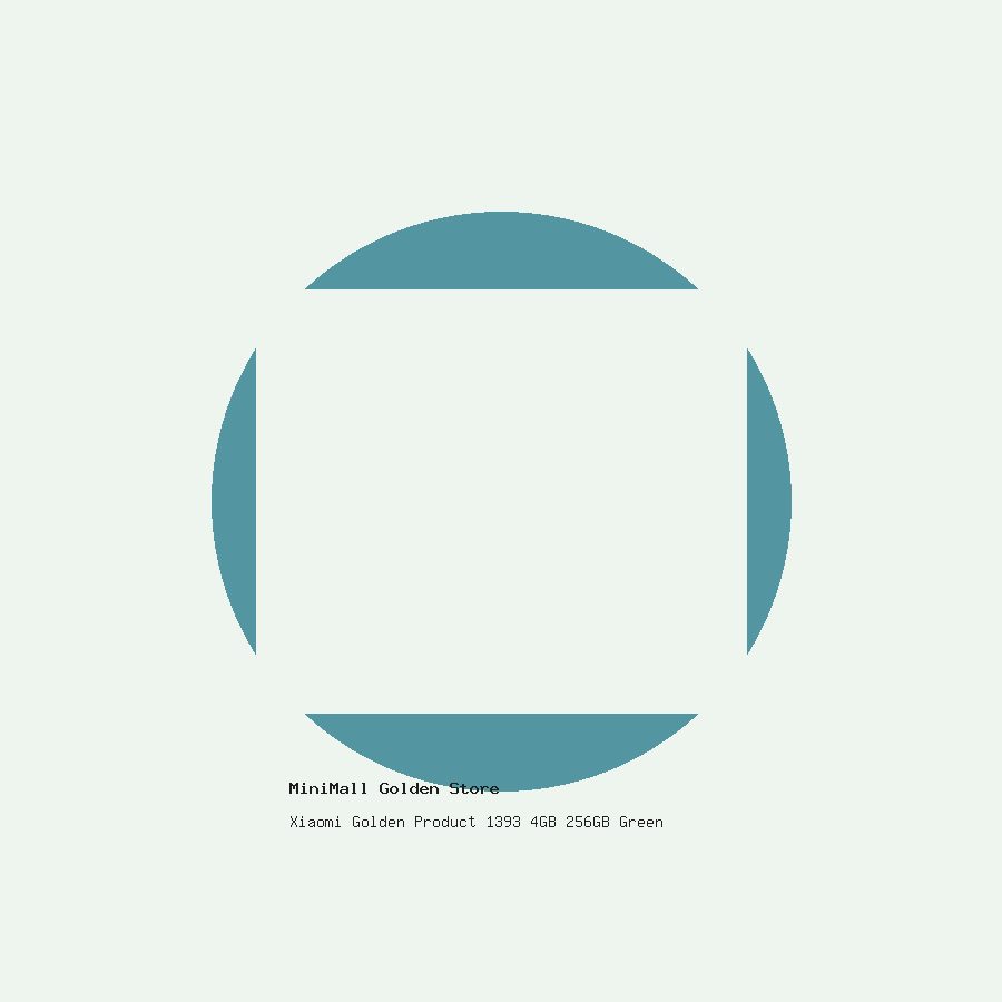 product-1408-main