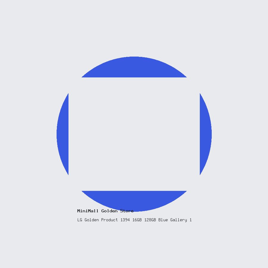 product-1409-gallery-1