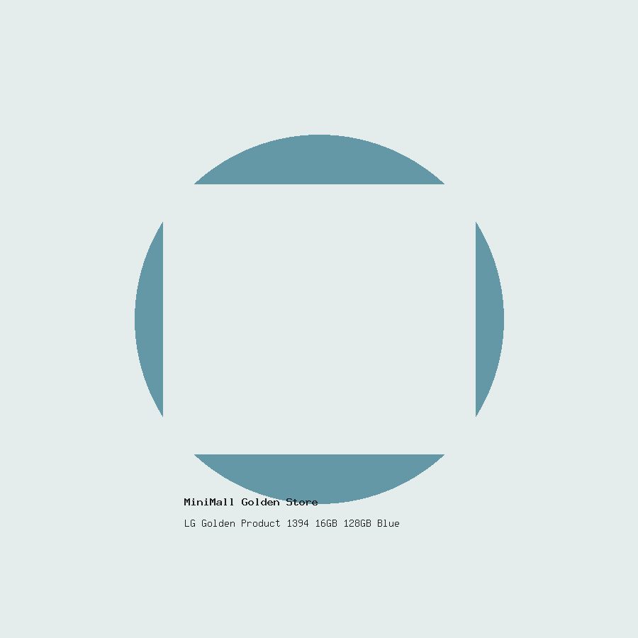 product-1409-main