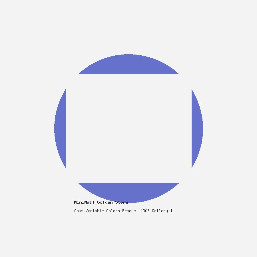 product-14100-gallery-1