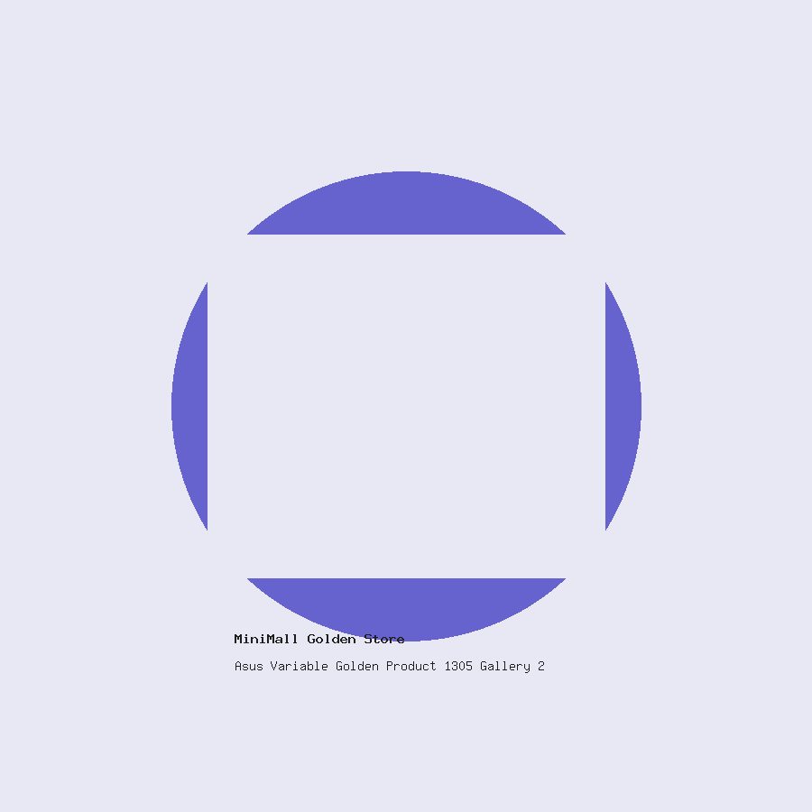 product-14100-gallery-2