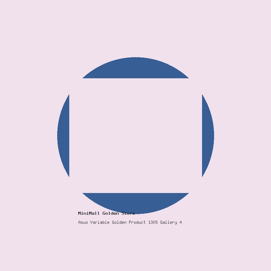 product-14100-gallery-4