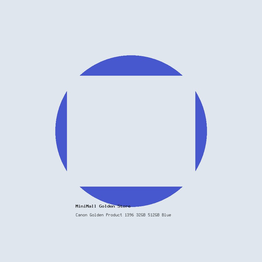 product-1411-main