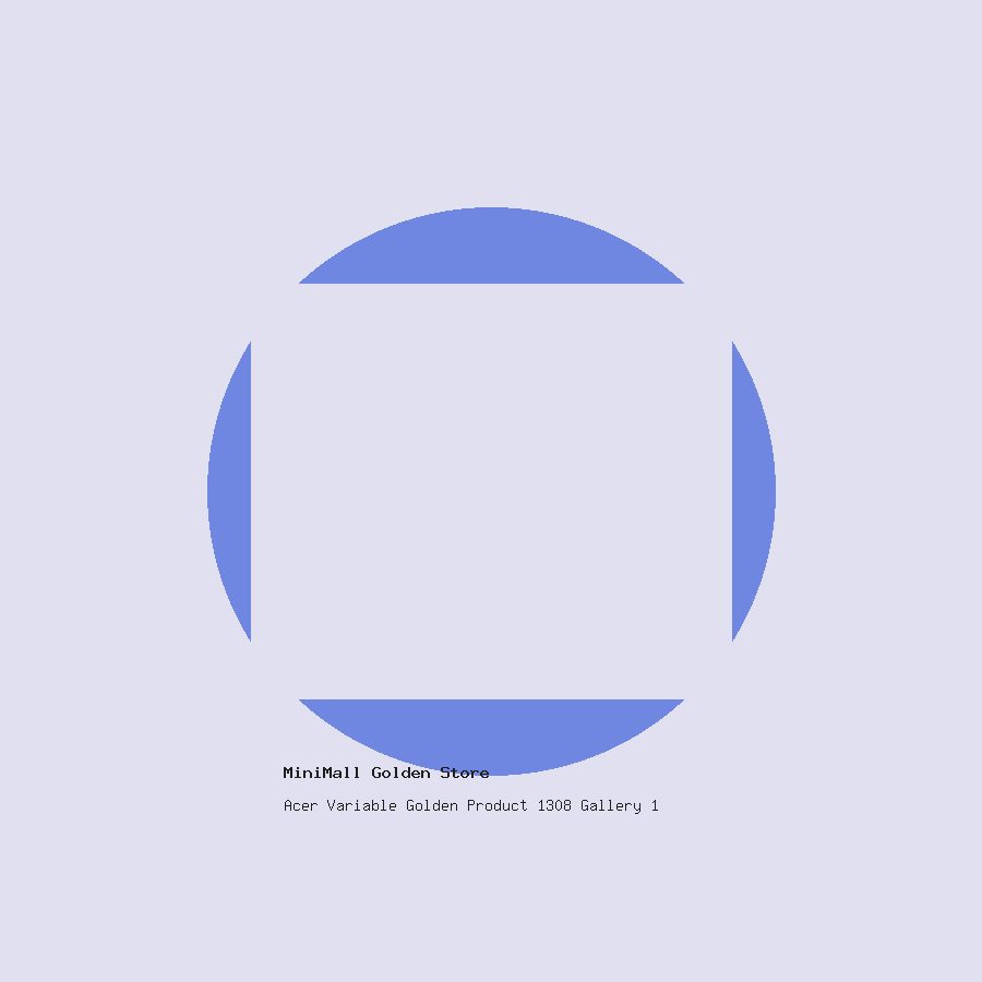 product-14127-gallery-1