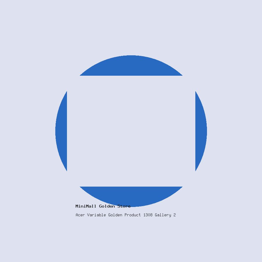 product-14127-gallery-2