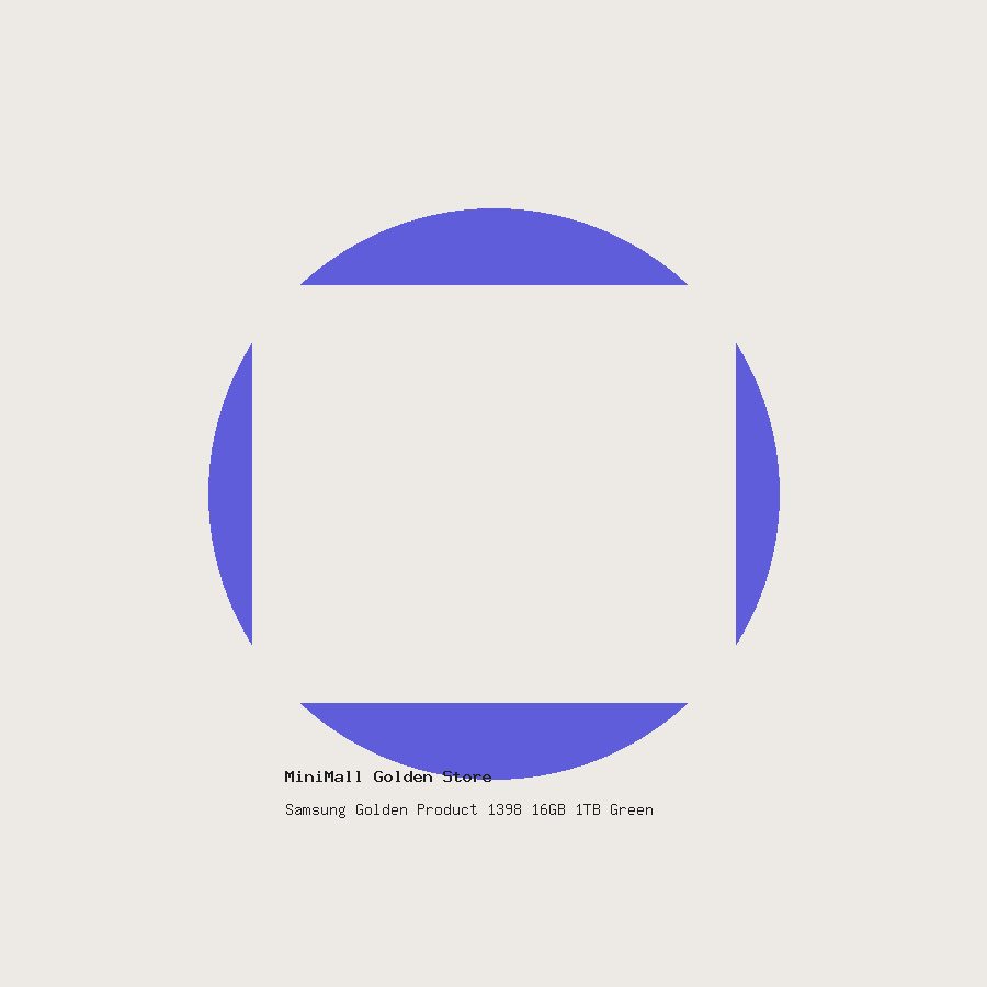 product-1413-main