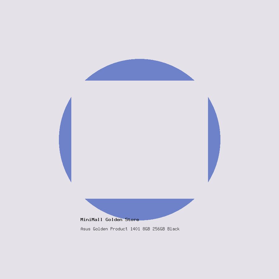 product-1416-main