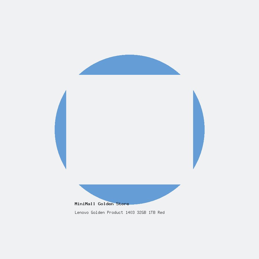 product-1418-main