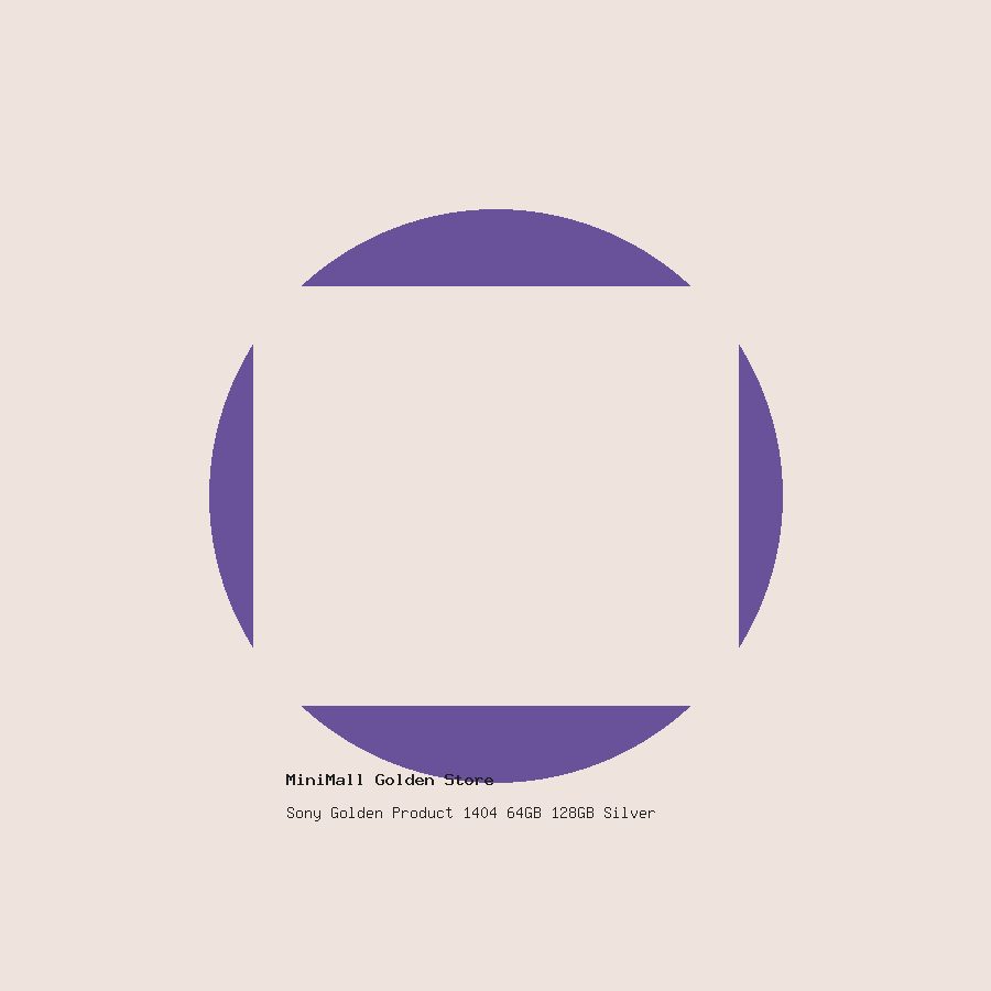 product-1419-main