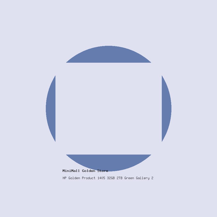 product-1420-gallery-2