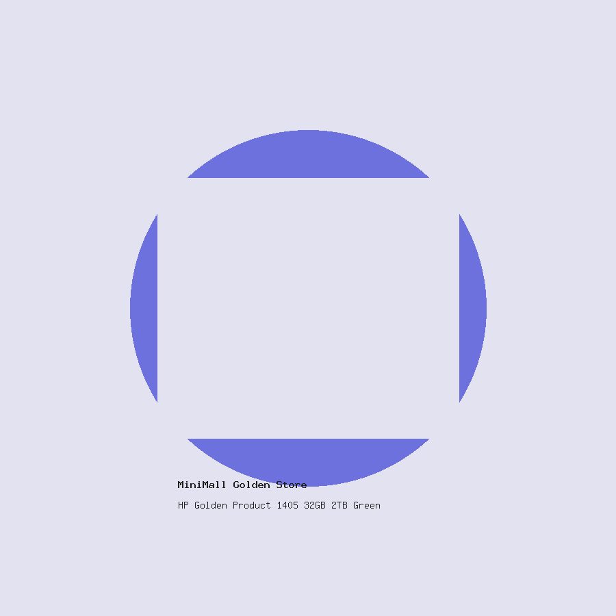 product-1420-main