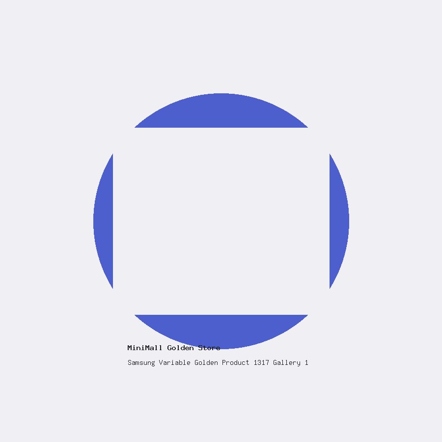 product-14204-gallery-1