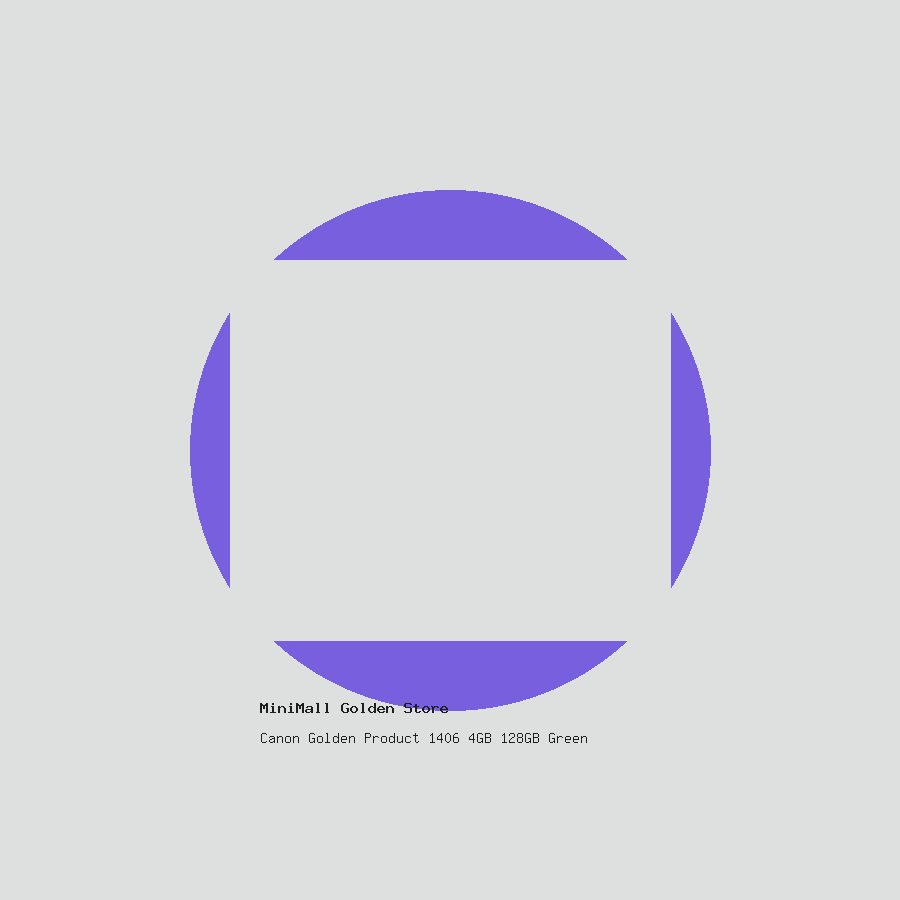 product-1421-main