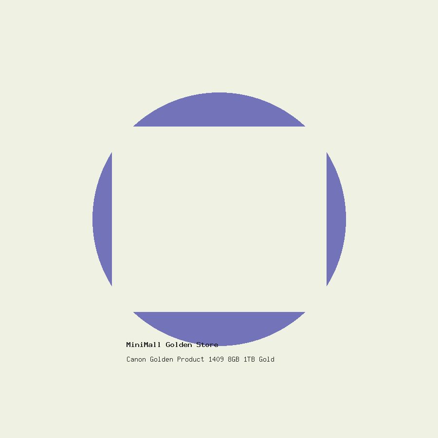 product-1424-main