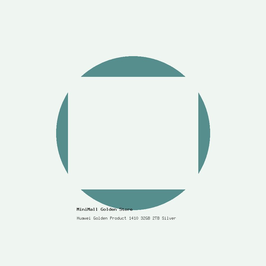product-1425-main