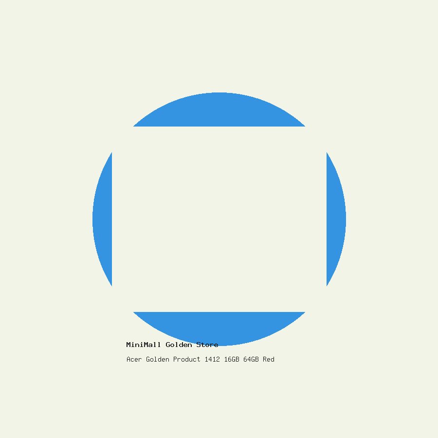 product-1427-main