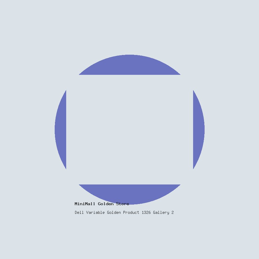 product-14279-gallery-2