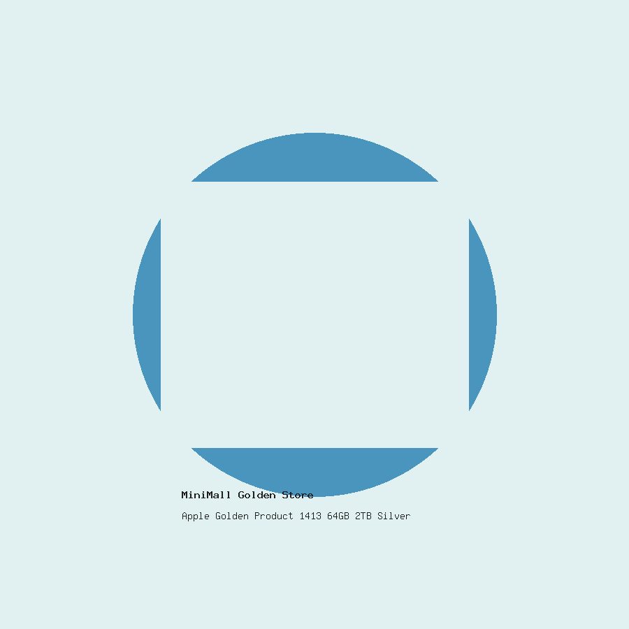 product-1428-main