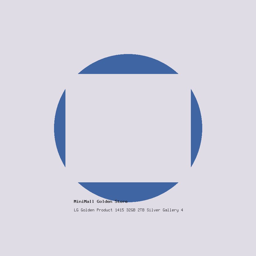 product-1430-gallery-4