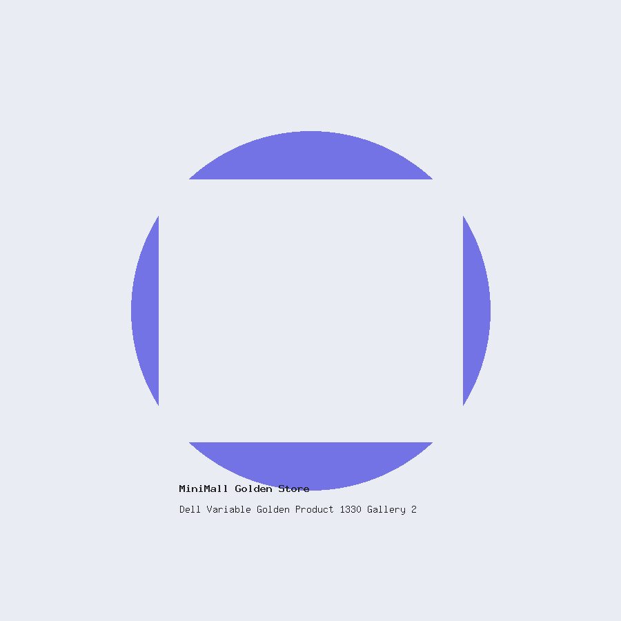product-14309-gallery-2