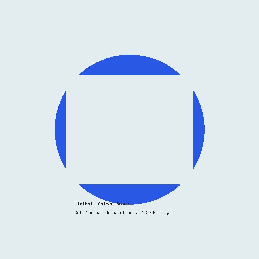 product-14309-gallery-4