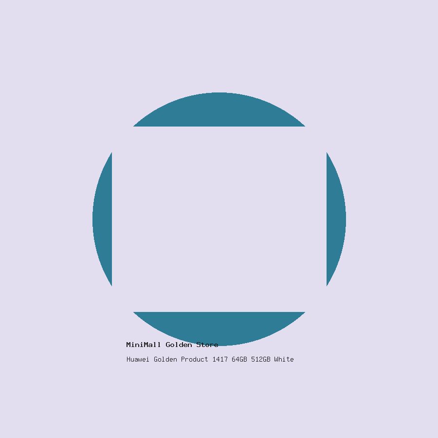 product-1432-main